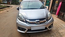 Used Honda Amaze 1.2 VX i-VTEC in Rewa