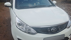 Used Tata Bolt XM Diesel in Belgaum