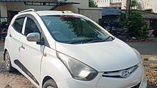 Used Hyundai Eon Era + in Belgaum