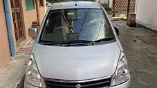 Used Maruti Suzuki Estilo VXi BS-IV in Sagar