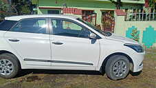 Used Hyundai Elite i20 Sportz 1.2 in Kotdwar