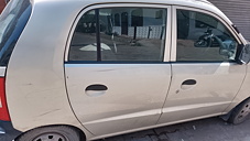 Used Hyundai Santro Xing GL in Chandigarh