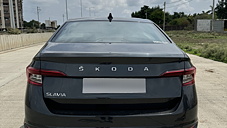 Used Skoda Slavia Ambition 1.0L TSI MT in Indore