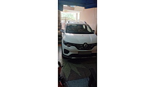 Used Renault Triber RXT [2019-2020] in Rewari