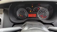Used Fiat Punto Emotion 1.3 in Bangalore