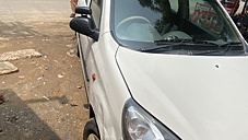 Used Maruti Suzuki Alto 800 Vxi in Arwal