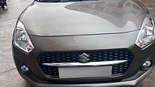 Used Maruti Suzuki Swift VXi [2021-2023] in Udaipur