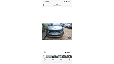 Used Kia Seltos HTX 1.5 Diesel [2020-2021] in Jamshedpur