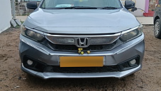 Used Honda Amaze 1.5 E MT Diesel [2018-2020] in Guntur