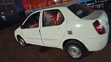 Used Tata Indigo eCS LE TDI BS-III in Raipur