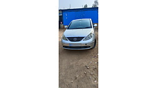 Used Tata Indica Vista Aura + 1.3 Quadrajet in Yadgir