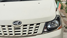 Used Mahindra Xylo E2 in Dehradun