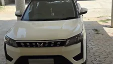Used Mahindra XUV300 W6 1.2 Petrol in Muzaffurpur