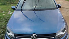 Used Volkswagen Ameo Comfortline 1.5L (D) in Tenkasi