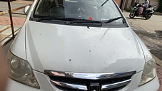 Used Honda City ZX VTEC in Indore