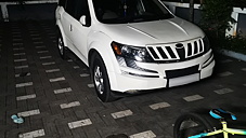 Used Mahindra Scorpio VLX 2WD AT BS-III in Thiruvananthapuram