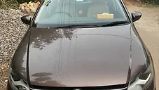 Used Volkswagen Vento Highline 1.5 (D) in Pudukkottai