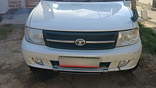 Used Tata Safari 4x2 EX DiCOR 2.2 VTT in Narnaul