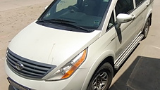 Used Tata Aria Pure LX 4x2 in Bhuj