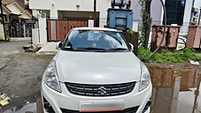 Used Maruti Suzuki Swift DZire VXI in Raigad