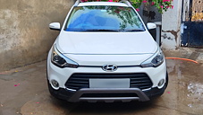 Used Hyundai i20 Active 1.4 [2015-2016] in Surendranagar