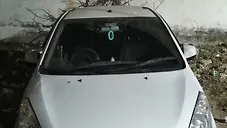 Used Maruti Suzuki Ritz GENUS VDI in Ranchi