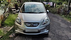 Used Honda Amaze 1.5 S i-DTEC in Golaghat