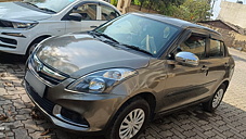 Used Maruti Suzuki Swift DZire VDI in Ankleshwar