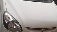 Used Maruti Suzuki Alto 800 LXi in Jabalpur