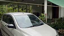 Used Maruti Suzuki Celerio VXi in Kannur