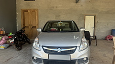 Used Maruti Suzuki Swift Dzire VDI in Kurnool