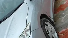 Used Honda City 1.5 V MT in Bhubaneswar