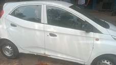 Used Hyundai Eon Era + in Delhi