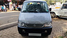 Used Maruti Suzuki Eeco 5 STR WITH A/C+HTR in Salem