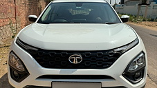 Used Tata Harrier XZA Plus in Jodhpur