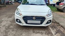 Used Maruti Suzuki Dzire LXi [2020-2023] in Dhenkanal