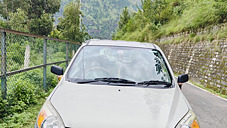 Used Maruti Suzuki Alto 800 STD in Mandi