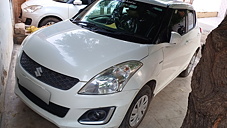 Used Maruti Suzuki Swift VXi [2014-2017] in Gandhidham