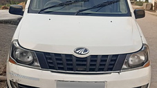 Used Mahindra Xylo D2 BS-III in Moradabad