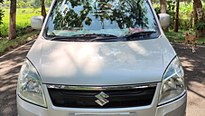 Used Maruti Suzuki Wagon R 1.0 Vxi (ABS-Airbag) in Guwahati