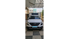 Used Hyundai Verna SX 1.5 CRDi in Katni