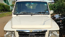 Used Tata Sumo Gold GX BS-IV in Jeypore