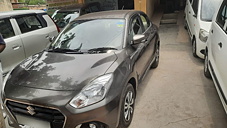 Used Maruti Suzuki Dzire VXi [2020-2023] in Meerut