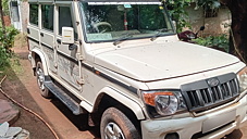 Used Mahindra Bolero Power Plus ZLX [2016-2019] in Midnapore