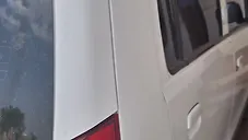 Used Maruti Suzuki Wagon R 1.0 LXI in Ahmednagar