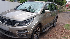 Used Tata Hexa XTA 4x2 6 STR in Hubli