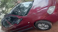 Used Mahindra Verito 1.5 D4 BS-III in Coimbatore