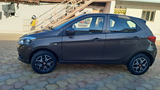 Used Tata Tiago Revotorq XT (O) [2016-2019] in Jamnagar