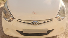 Used Hyundai Eon Era + in Jaipur