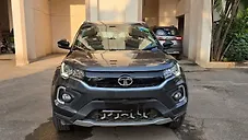 Used Tata Nexon XZA Plus [2020-2023] in Mumbai